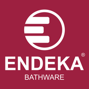 Endeka