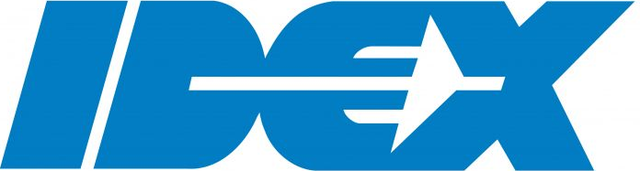 Idex
