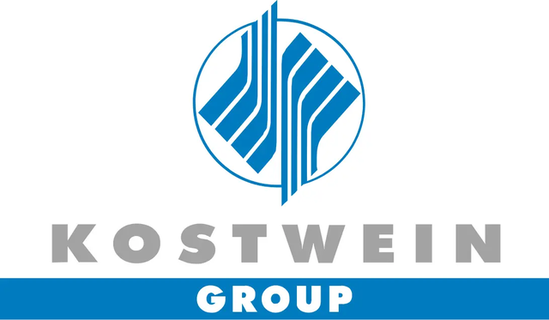Kostwein