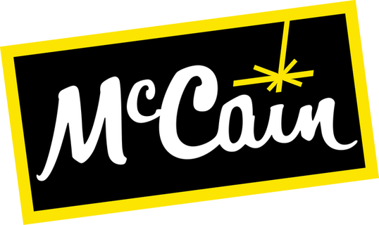 McCain Foods