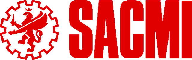 Sacmi