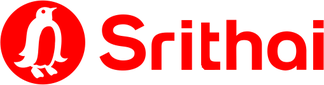 Srithai