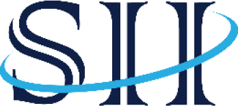 Suvjay Industries
