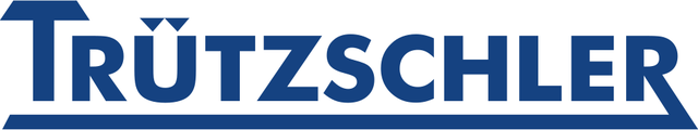 Trützschler