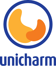 Unicharm