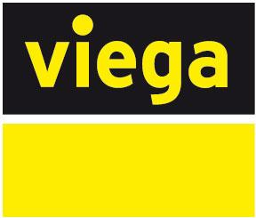 Viega