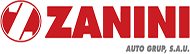 Zanini